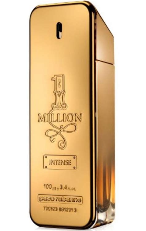 fake one million perfume buy|1 million perfume for men.